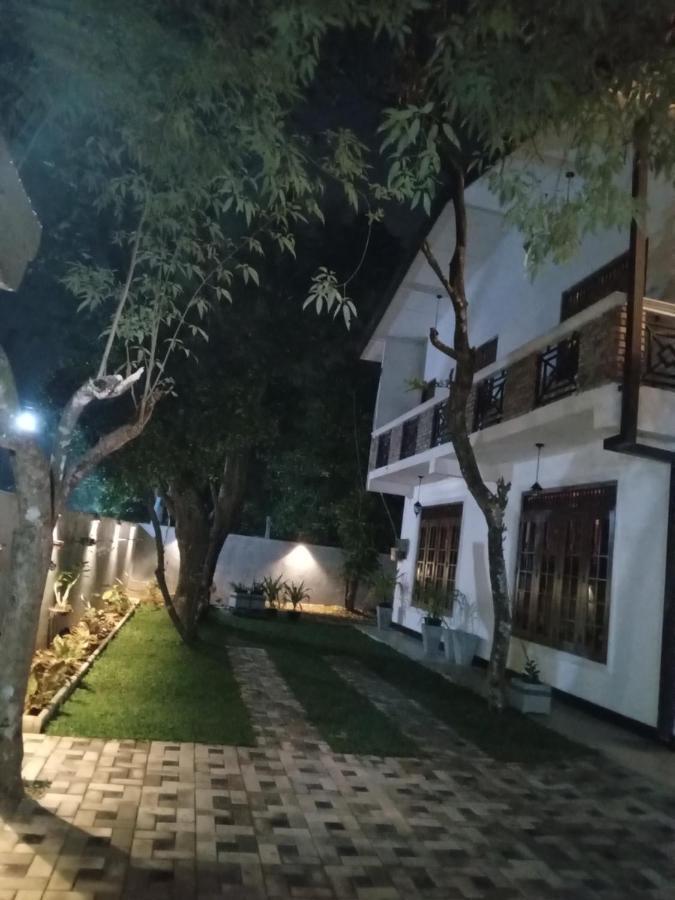 HomagamaSky Bloom住宿加早餐旅馆 外观 照片